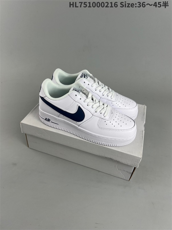 women air force one shoes 2023-2-27-125